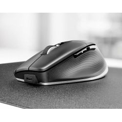 3dconnexion Cadmouse Pro...