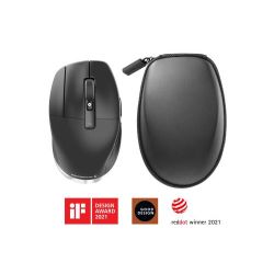 3dconnexion Cadmouse Pro...