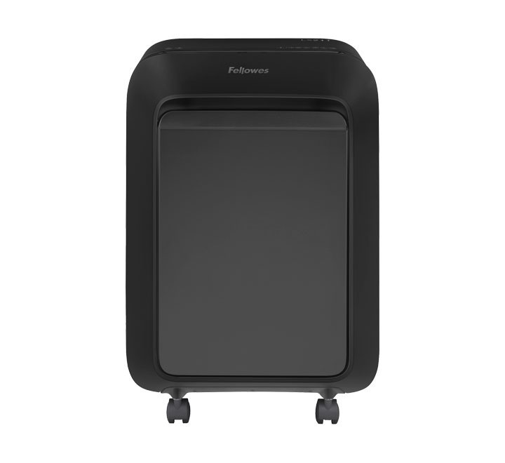 destructora fellowes lx211 microcorte negro