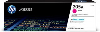 hp hp 205a toner hp205a magenta (cf533a)