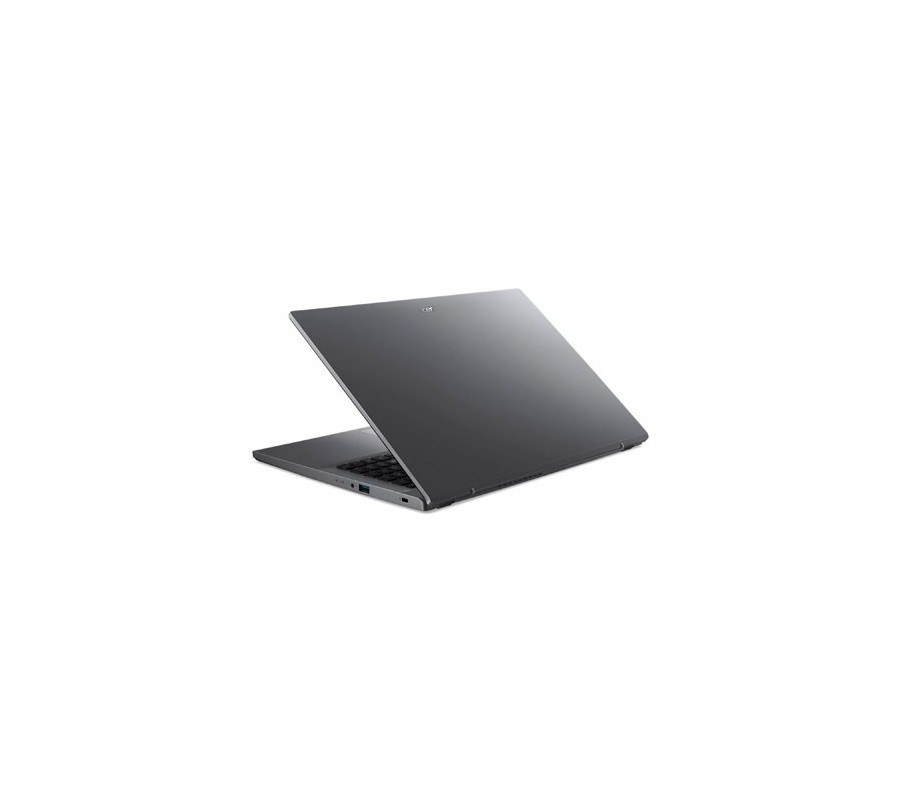 portatil acer extensa 15 ex215-57-55fk plata i5-1334u 8gb 512gb 15.6  w11 home