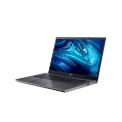 portatil acer extensa 15 ex215-57-55fk plata i5-1334u 8gb 512gb 15.6  w11 home