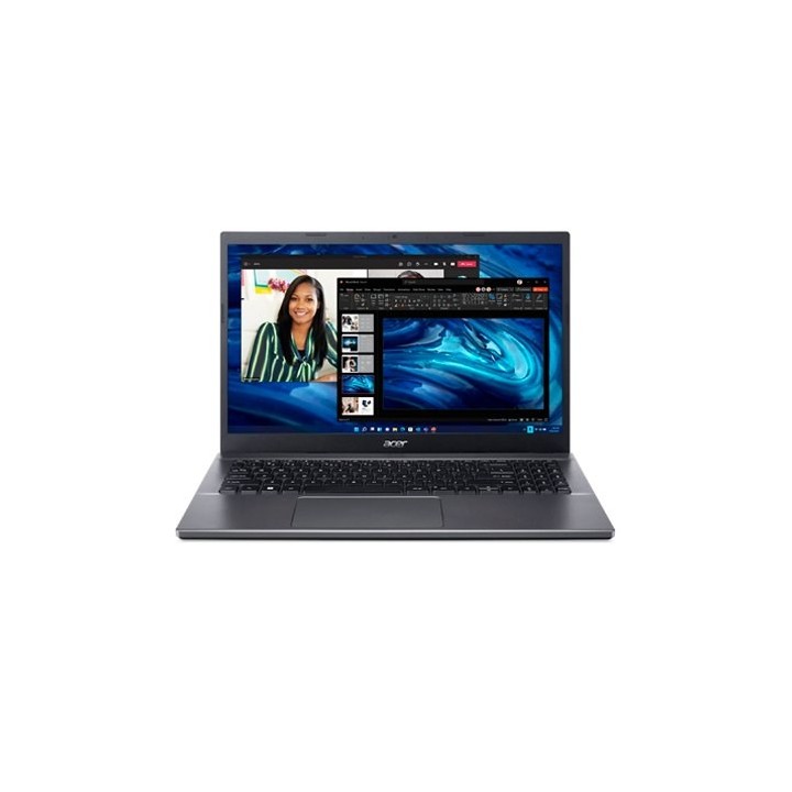 portatil acer extensa 15 ex215-57-55fk plata i5-1334u 8gb 512gb 15.6  w11 home