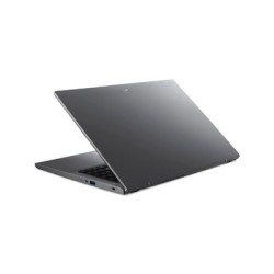 portatil acer extensa 15 ex215-57-55fk plata i5-1334u 8gb 512gb 15.6  w11 home