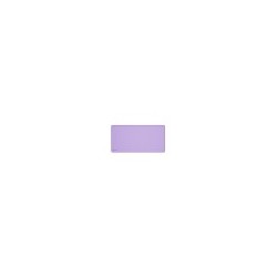 alfombrilla natec colors series pure lavender 800x400mm