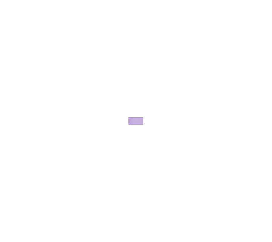 alfombrilla natec colors series pure lavender 800x400mm