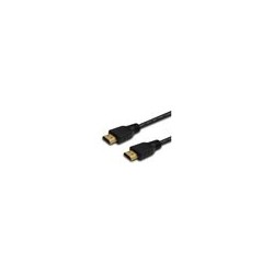 cable hdmi macho a macho savio cl-75 20m 20m macho a macho alta velocidad 1.4 negro 3d