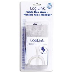 Logilink Kab0007. Color Del...