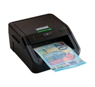 detec. billetes falsos ratiotec smart protect