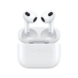 Auriculares Apple Airpods...