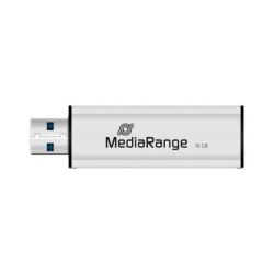 Memoria Usb 3.0 Mediarange...