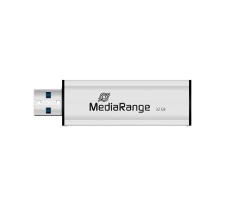 memoria usb 3.0 mediarange 32 gb