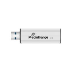 Memoria Usb 3.0 Mediarange...