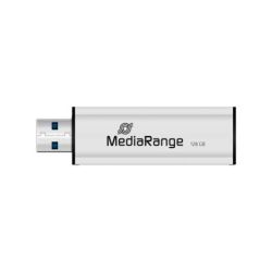 Memoria Usb 3.0 Mediarange...