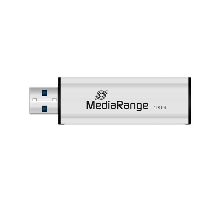 memoria usb 3.0 mediarange 128 gb