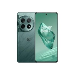 oneplus movil oneplus 12 5g 16 - 512gb verde