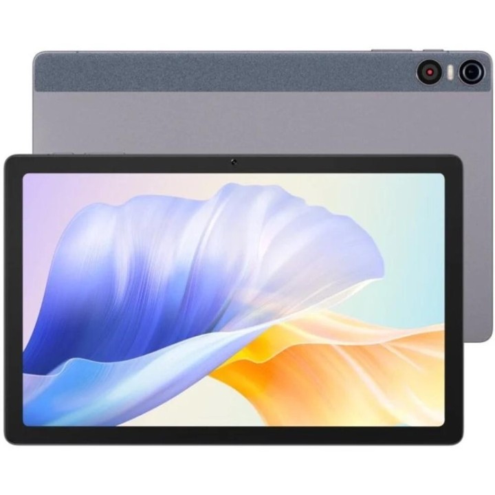 cubot tablet cubot tab 50 10.4 pulgadas 4g 8 - 256gb gris