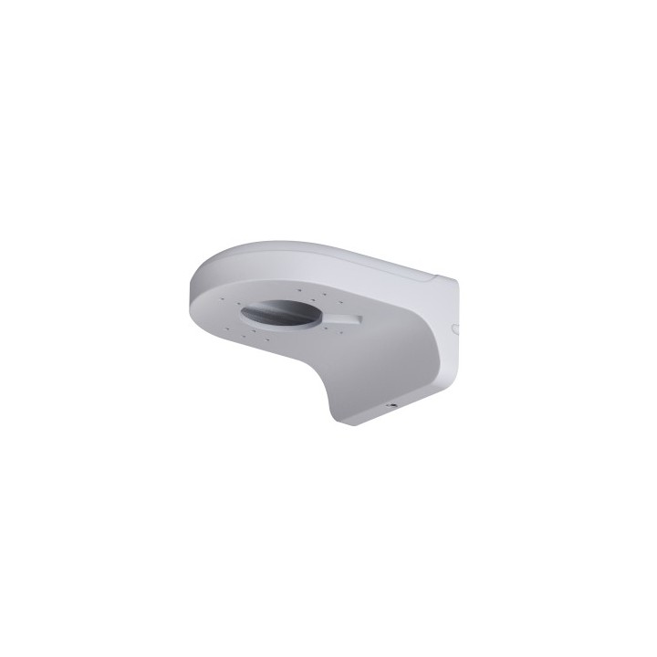 dahua (dh-pfb203w) dauha soporte para montaje en pared