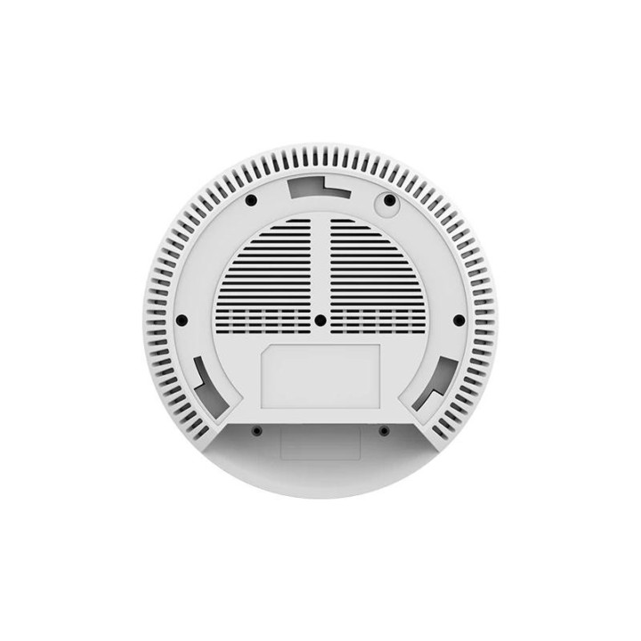 grandstream gwn7660 wifi6 ap 2xgbe dual mimo 2x2