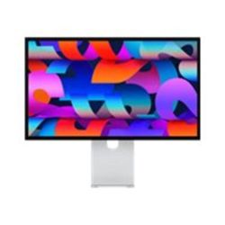 Apple Monitor Led...