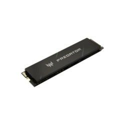 acer predator ssd gm-7000 2tb pcie nvme gen4