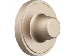 dreame dreame ahbk02 soporte para secador de pelo  glory. gleam. glory master. glory combo. hair mir