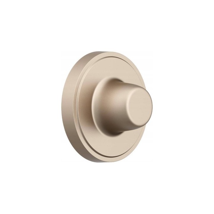 dreame dreame ahbk02 soporte para secador de pelo  glory. gleam. glory master. glory combo. hair mir