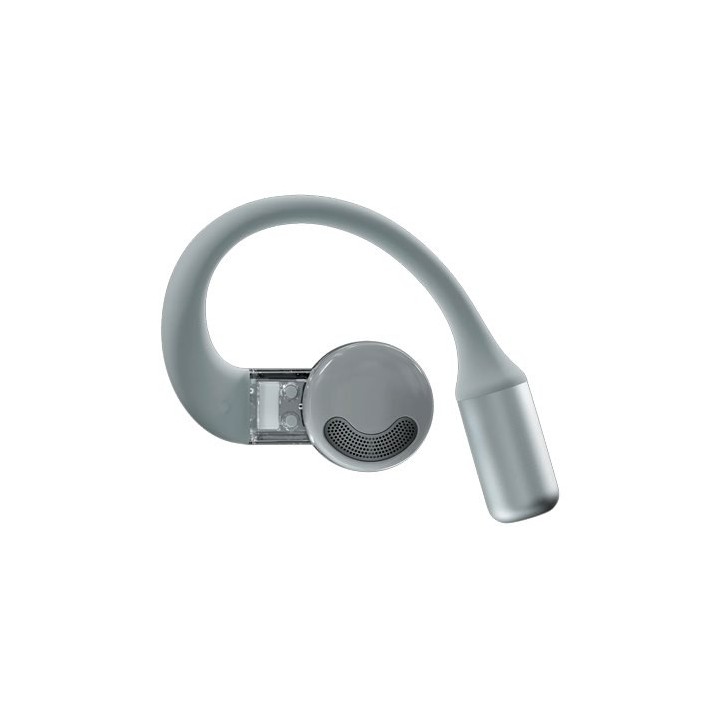 auriculares nothing ear (open) auriculares nothing ear (open)