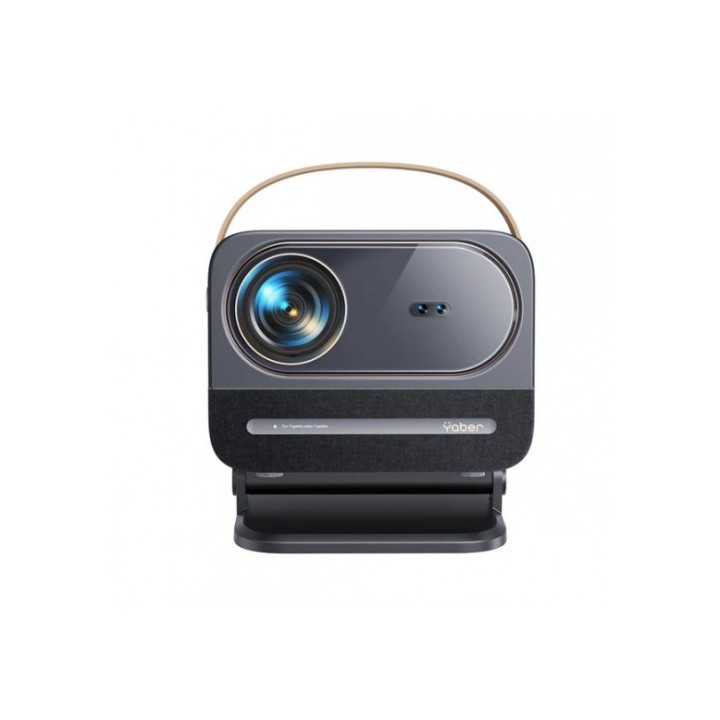 yaber yaber proyector u12