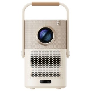 yaber yaber proyector t2 plus