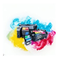 dayma toner compatible dayma brother tn247 negro 3.000 pag premium ( con chip ) v.5