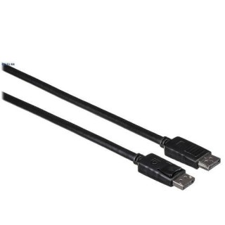 kramer cable displayport 4k 60 (4:4:4) 1.8m c-dp-6 kramer