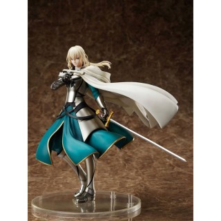 aniplex figura aniplex fate - grand order bedivere