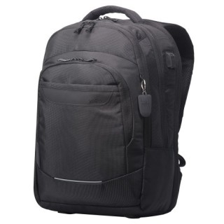 totto mochila ejecutiva commuter para portatil 15 totto ma04ext002-2220g-n01