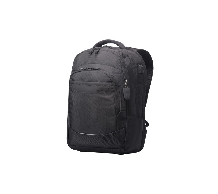 totto mochila ejecutiva commuter para portatil 15 totto ma04ext002-2220g-n01