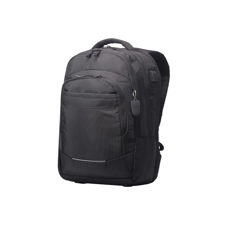 totto mochila ejecutiva commuter para portatil 15 totto ma04ext002-2220g-n01