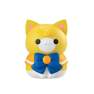 megahouse figura megahouse sailor venus mewn