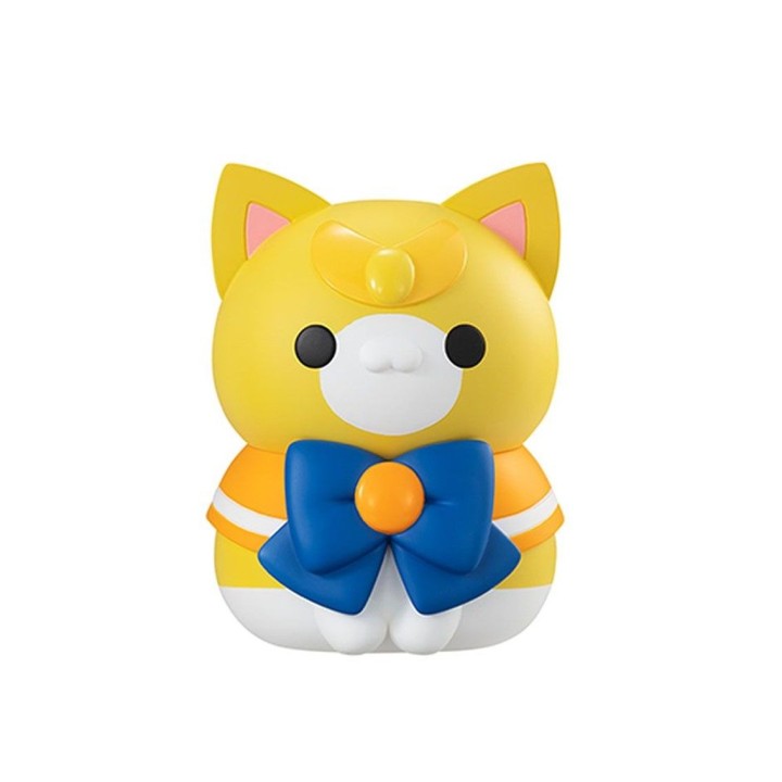 megahouse figura megahouse sailor venus mewn