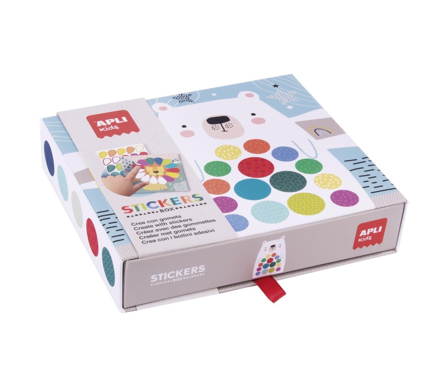 juego gomets apli kids oso 18818