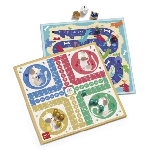 juegos reunidos 4 en 1 apli kids