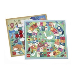 juegos reunidos 4 en 1 apli kids