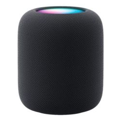 Apple Altavoz Apple Homepod...