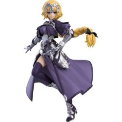 Good Smile Company Ruler -...