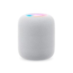 Apple Altavoz Apple Homepod...