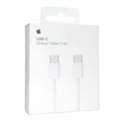 Apple Cable Original Usb...