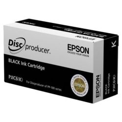 Ink-jet Epson Original...