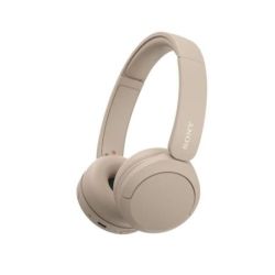 Sony Auriculares Sony Wh -...