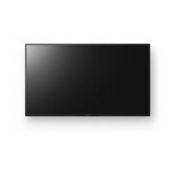 Sony Fw-65ez20l Pantalla De...