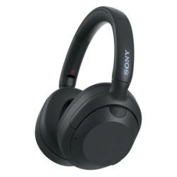 Sony Auriculares Sony Wh -...