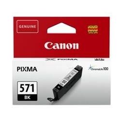 Canon Cartucho Tinta Canon...